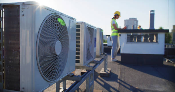 Best Best Air Duct Cleaning Company  in Fort Myers Beach, FL